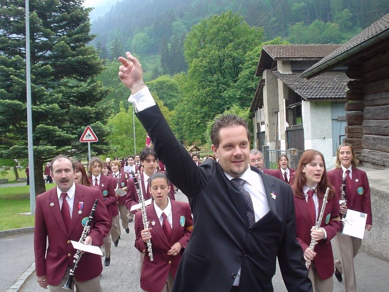 festa_cantonale_musiche_faido_04 (18).JPG